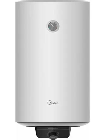 Водонагреватель накопительный электрический Midea MWH-3015-CEM