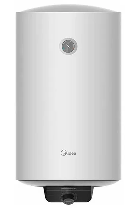 Водонагреватель накопительный электрический Midea MWH-3015-CEM