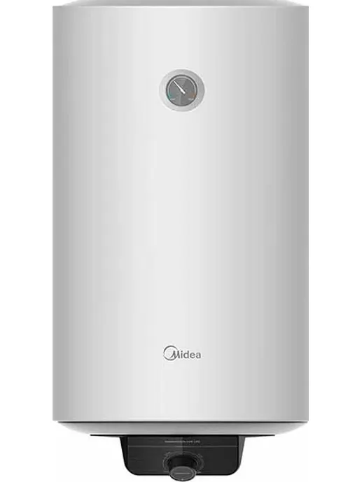 Водонагреватель накопительный электрический Midea MWH-3015-CEM