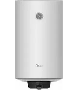 Водонагреватель накопительный электрический Midea MWH-10015-CEM на скидке