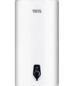 Водонагреватель электрический накопительный Comfort Factor Optimum 50V на скидке