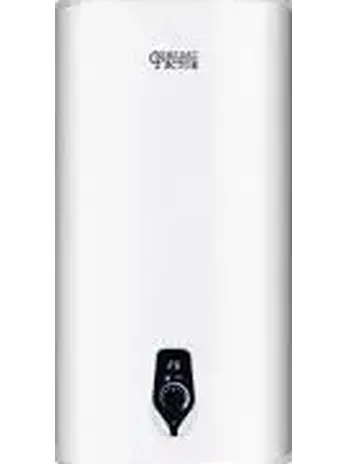 Водонагреватель электрический накопительный Comfort Factor Optimum 50V