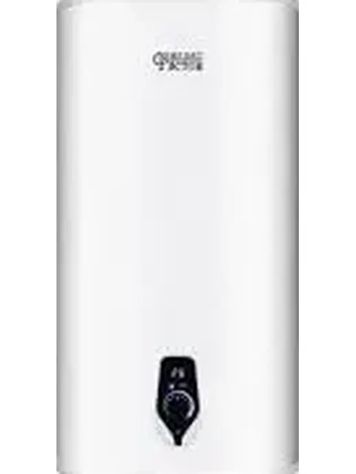 Водонагреватель электрический накопительный Comfort Factor Optimum 50V