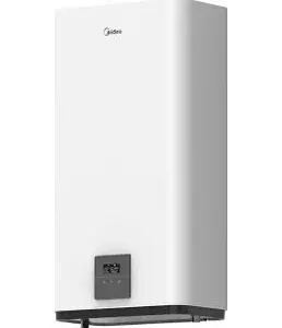 Водонагреватель накопительный электрический Midea MWH-5020-FED на скидке