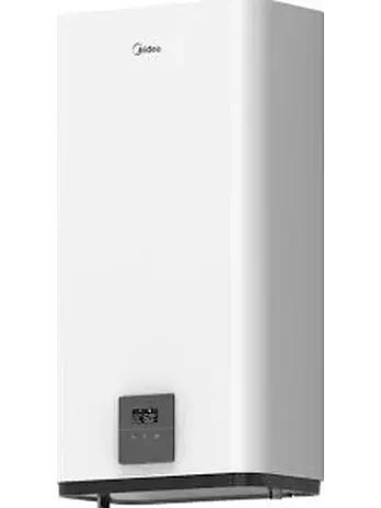 Водонагреватель накопительный электрический Midea MWH-5020-FED