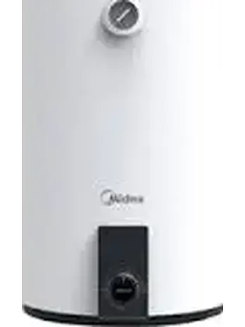 Водонагреватель накопительный электрический Midea MWH-0510-SMU