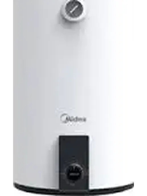 Водонагреватель накопительный электрический Midea MWH-0510-SMU
