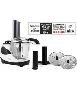 Кухонный комбайн ARESA AR-1706 на скидке