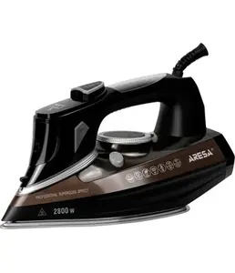 Утюг ARESA AR-3131 на скидке