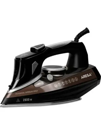 Утюг ARESA AR-3131