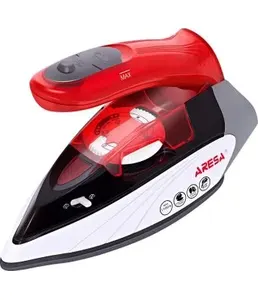 Утюг ARESA AR-3119 на скидке
