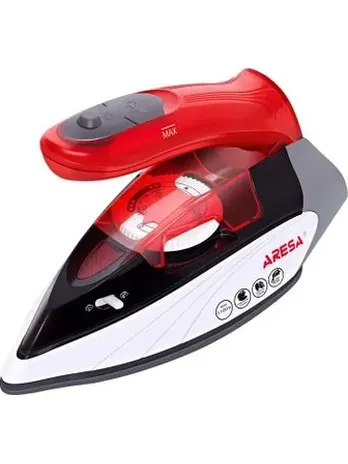 Утюг ARESA AR-3119
