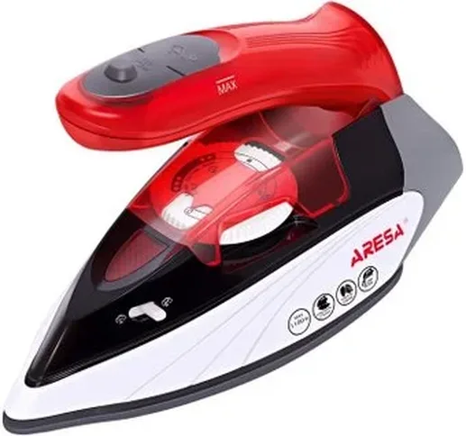 Утюг ARESA AR-3119
