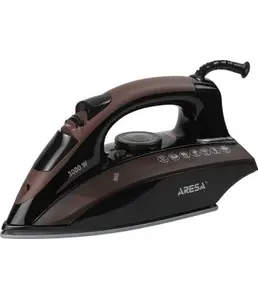Утюг ARESA AR-3132 на скидке