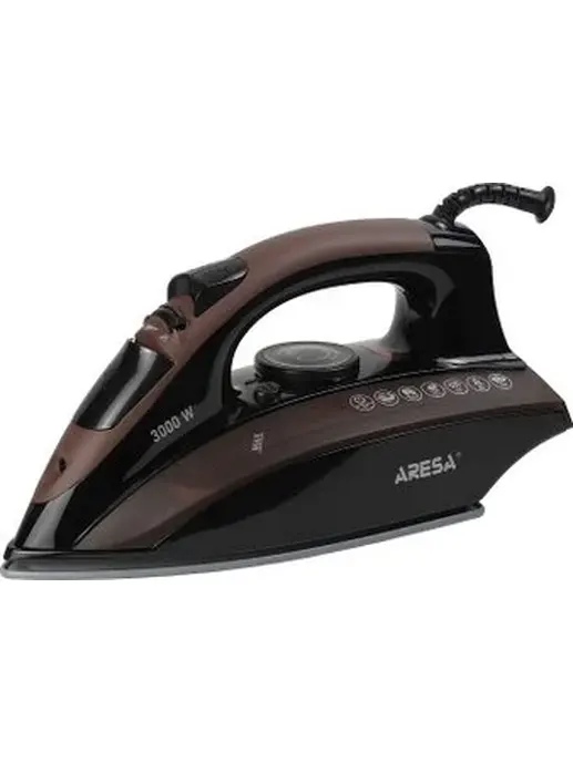 Утюг ARESA AR-3132