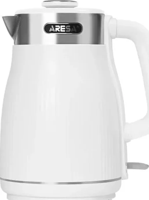 Чайник электрический Aresa AR-3486