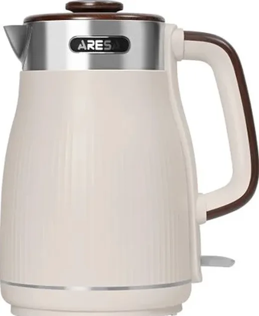 Чайник электрический Aresa AR-3487
