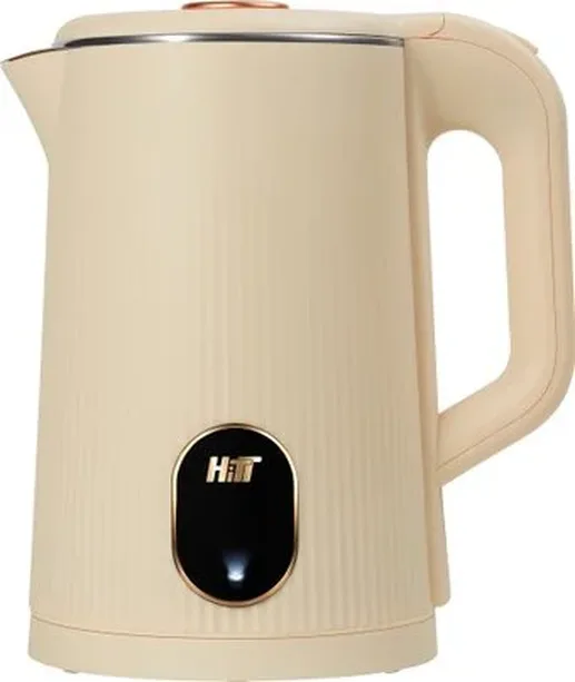Чайник электрический HITT HT-5027