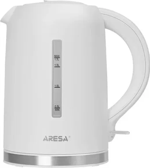 Чайник электрический Aresa AR-3484