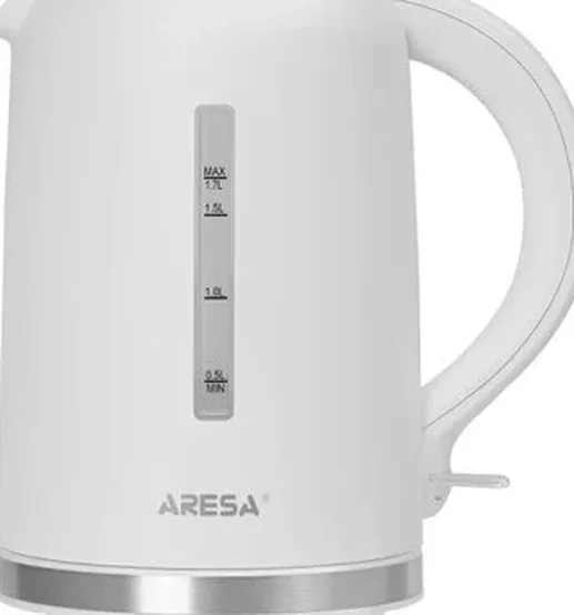 Чайник электрический Aresa AR-3484