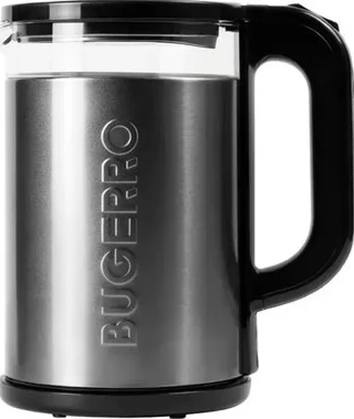 Чайник электрический BUGERRO BG-5602