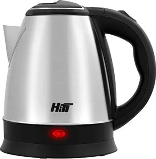 Чайник электрический HITT HT-5001