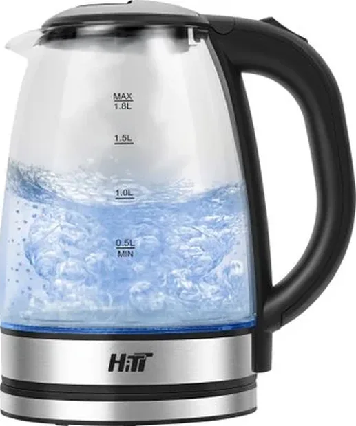 Чайник электрический HITT HT-5025