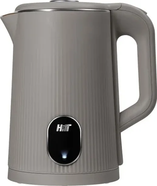 Чайник электрический HITT HT-5026
