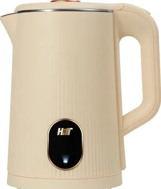 Чайник электрический HITT HT-5027