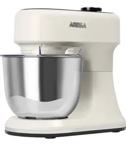 Миксер планетарный ARESA AR-1972 на скидке