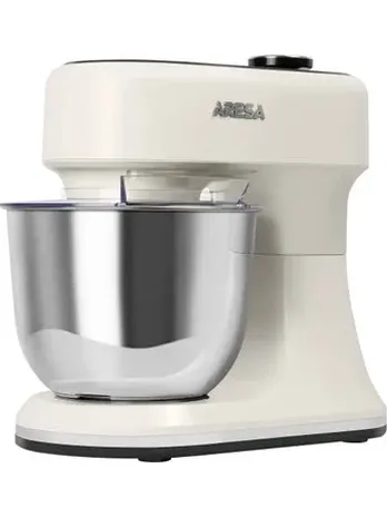 Миксер планетарный ARESA AR-1972
