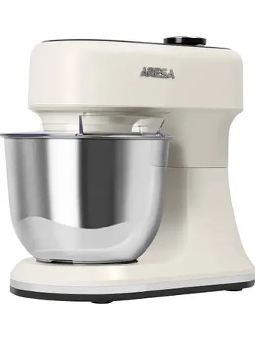 Миксер планетарный ARESA AR-1972