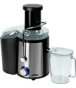 Соковыжималка ARESA AR-2506 на скидке
