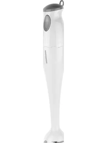 Блендер погружной AHB-191 NORMANN