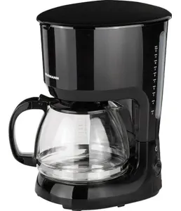 Кофеварка ACM-227 NORMANN на скидке