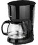 Кофеварка ACM-227 NORMANN