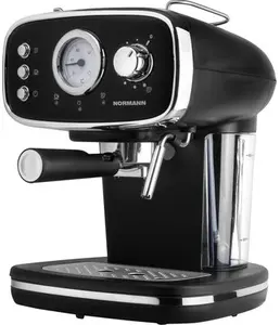 Кофеварка ACM-426 NORMANN на скидке