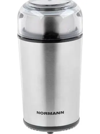 Кофемолка ACG-331 NORMANN