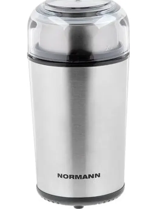 Кофемолка ACG-331 NORMANN