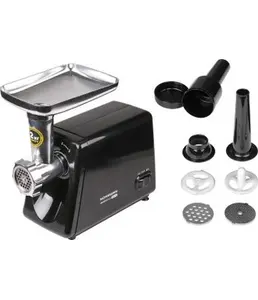 Мясорубка электрическая AMG-352 NORMANN на скидке