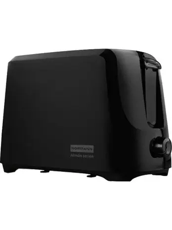 Тостер AST-023 NORMANN