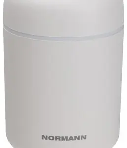 Увлажнитель воздуха NORMANN AUH-100 (белый) на скидке
