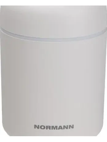 Увлажнитель воздуха NORMANN AUH-100 (белый)