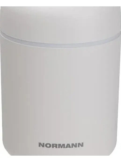 Увлажнитель воздуха NORMANN AUH-100 (белый)