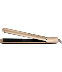 Выпрямитель для волос RED SOLUTION RCI-237 на скидке