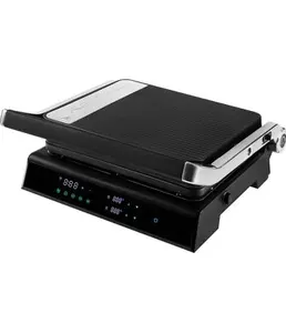 Гриль RED EVOLUTION SteakPRO RGM-M81 на скидке