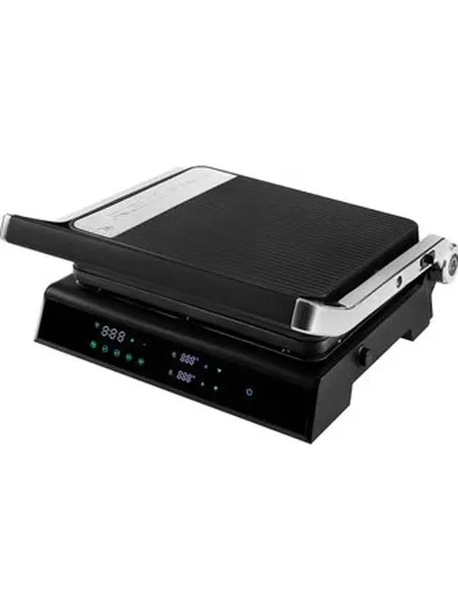 Гриль RED EVOLUTION SteakPRO RGM-M81