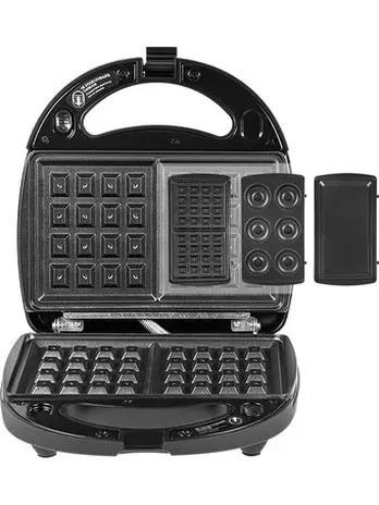 Минипекарня RED SOLUTION RMB-M605