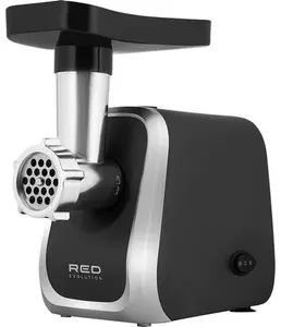 Мясорубка RED EVOLUTION RMG-126 на скидке