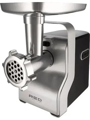 Мясорубка RED SOLUTION RMG-1230-7